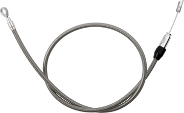 harley-davidson road glide st [DRAG SPECIALTIES] – Quick Connect koblingskabel