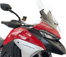 ducati multistrada 1200 [WRS] – forrude-3