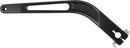 harley davidson softtail street bob fxbb [THRASHIN SUPPLY CO.] – Forkortet skifter-4