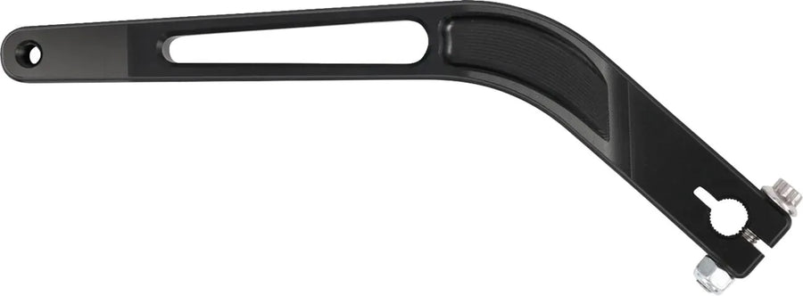 harley davidson softtail street bob fxbb [THRASHIN SUPPLY CO.] – Forkortet skifter