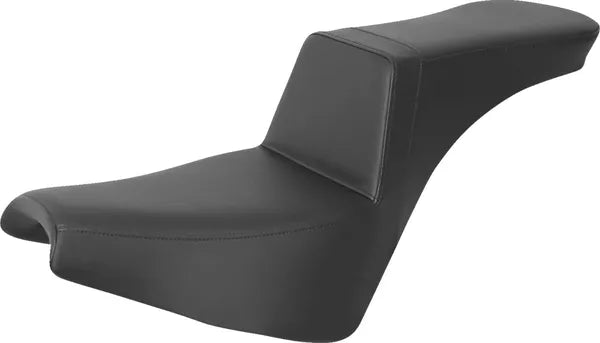 Harley Davidson Fxst [SADDLEMEN] – Step-Up sæde