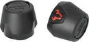 Yamaha XSR 900 [2017-2021] - Crash pad kit til foraksel - billede 4