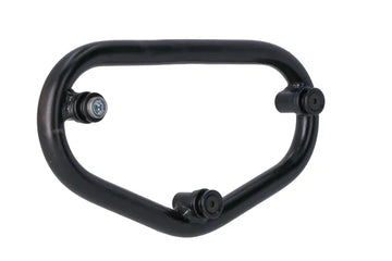 Kawasaki Eliminator 500 [2024–2026] – SLC Seitenträger links