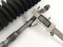 Honda XR 500 R PE01 [1981] - Fork Telegabel med akse-6