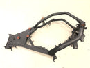 Beta RR 125 [2018] - Frame med papirer-3