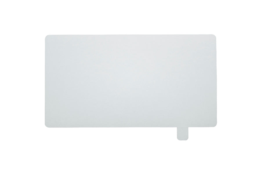 CFMOTO 650 NK [2025] – Protector Dashboard – Gennemsigtig