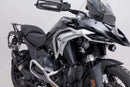 bmw r 1300 gs trophy [SW-MOTECH] – Øvre styrtbøjler-5