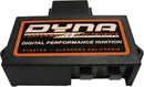 Harley Davidson Flstc [DYNATEK] - Dyna 2000TC-3 Digital Performance Ignition Module