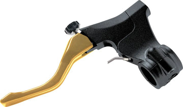 harley-davidson pan america [PERFORMANCE MACHINE (PM)] – Mekanisk udskiftning af radialkoblingsenhed