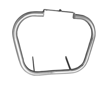 SUZUKI VZ 800 [2005-2014] - Fatbar til Suzuki VL800 Volusia