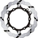 KTM EXC 300 TBI Hardenduro [2025-2026] - Bremsscheibe – Bild 3