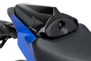 YAMAHA MT-09 Y-AMT [2024] – Bagbeklædning – Sort-6