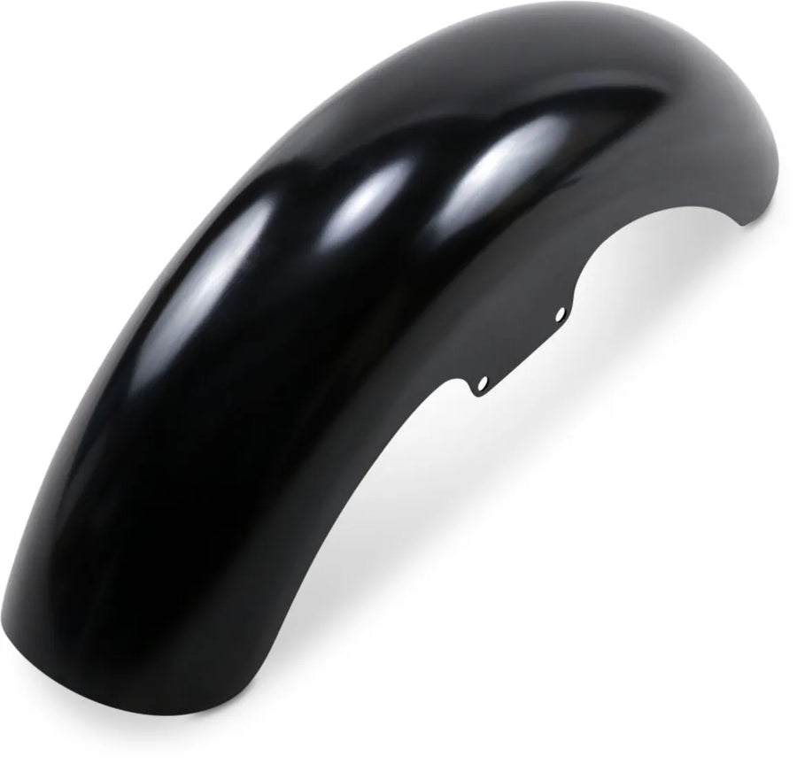 harley davidson flst [KLOCK WERKS] – Hugger Series forskærm