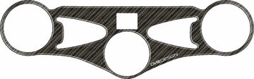 Honda CBR 1000 RR [OneDesign] -gabelbrücken beskyttelsespude