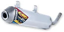 Ktm SX 125 [1998-2003] - Powercore 2 Shorty bagpotte – billede 9
