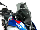 BMW R 1300 GS Trophy [WRS] – Forrude-1