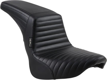 harley davidson flsl [LE PERA] – kickflip sæde
