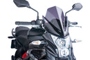 KAWASAKI ER-6N [2016] – New Generation Sport – Sort-8