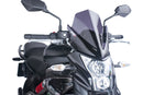 KAWASAKI ER-6N [2016] – New Generation Sport – Sort-5
