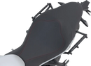 ducati monster 1200 [SW-MOTECH] – SLC sidebagageholder-2