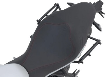 ducati monster 1200 [SW-MOTECH] – SLC sidebagageholder - 0