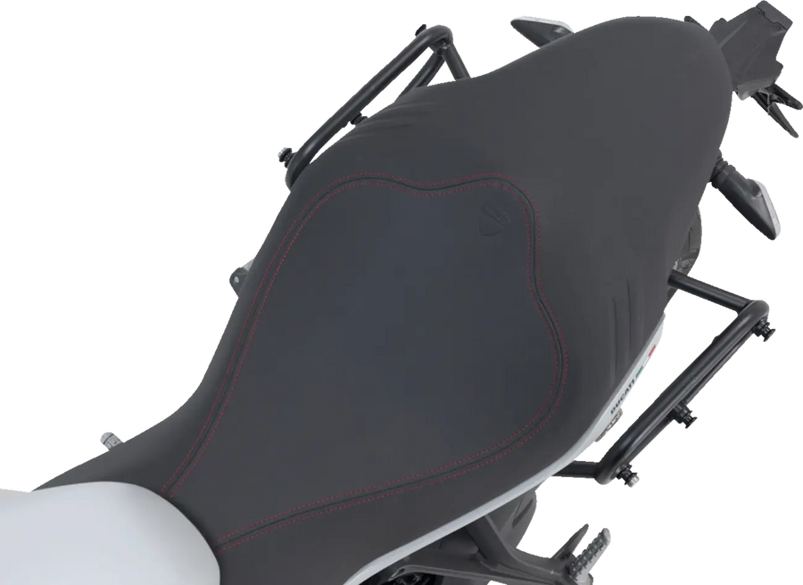 ducati monster 1200 [SW-MOTECH] – SLC sidebagageholder