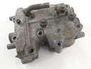 Honda VT 1100 SC32 [1999] - Valard Låg Kipp Lever Cylinder Head-1