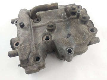 Honda VT 1100 SC32 [1999] - Valard Låg Kipp Lever Cylinder Head