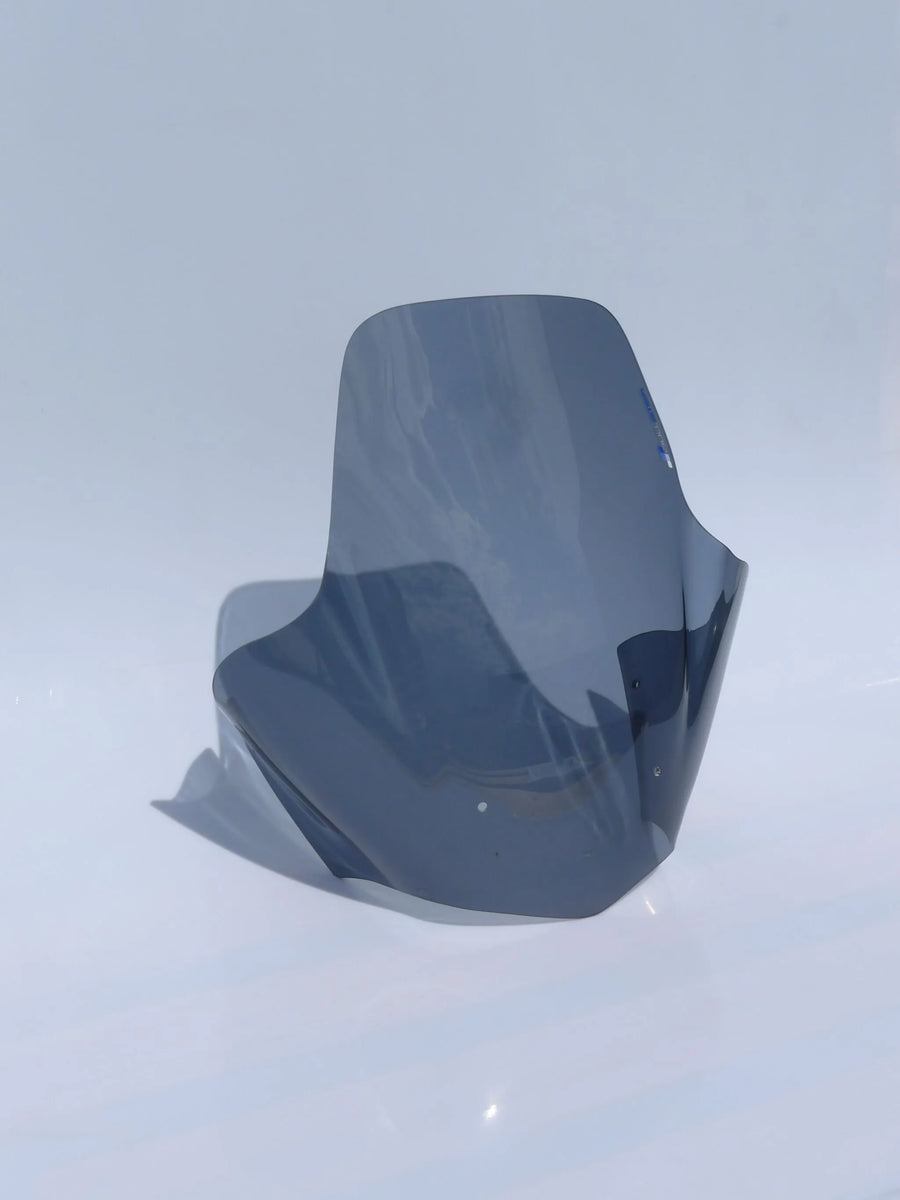 bmw r 18 [BULLSTER] – forrude/forrude