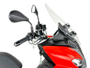 Aprilia SR GT 125 [WRS] – Forrude
