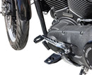 harley davidson sportster s rh 1250 s [THRASHIN SUPPLY CO.] - P-54 skiftepind-6