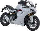 ducati monster 821 [SW-MOTECH] – SLC sidebagageholder-5