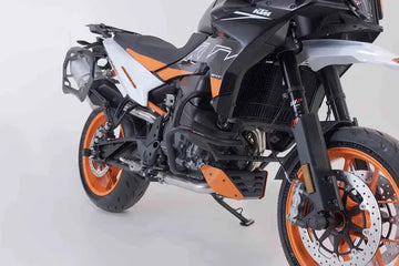 KTM 890 SMT [2023-2024] - Crash bar – billede 2