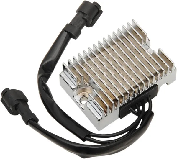 Harley Davidson Sportster 883 Iron XL 883 N [DRAG SPECIALTIES] - Premium spændingsregulator
