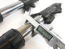 Aprilia Rs 125 MPB [2000] - Gabel Telegabel med akse-6