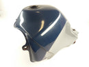 Honda Transalp XL 600 V PD06 [1991] - Tank Benzin Tank-4