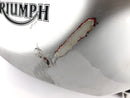 Triumph Sprint 955i RS T695 [2001] - Tank Benzin Tank-5
