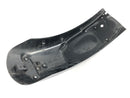 Triumph Thruxton 900 [2004] - Kot Wing bageste sort sort-4