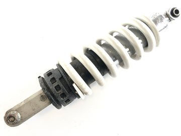 BMW K 1200 RS Type 589 [1999] - Spring Shock Absorber Bagefter