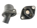 BMW R 1200 RT [2006] - BEMMER SET SET-3