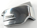 Yamaha XVS 650 Drag Star 4VR [1997] - Sernteckel Right-5