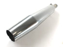 Kawasaki VN 1500 A VNAA [Alle byggeår] - Silencer End Silencer udstødning-2
