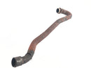 Kreidler Supermoto 125 [2008] - Manifold Manifold-2