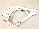 Husqvarna Te 510 [2008] - Frame uden papirer-6