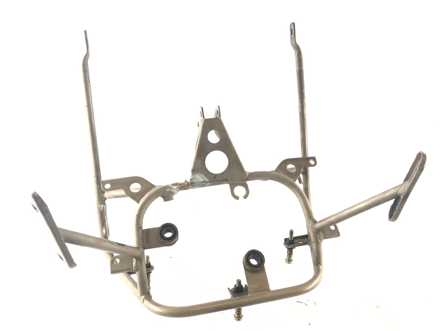 Ducati 900 SS [1992] - Cladding Holder foran