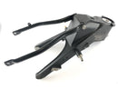 BMW R 1150 RT [2003] - Frame Head uden papirer-4