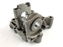 BMW R 1100 GS 259 ​​[1995] - Camshaft Stone-2