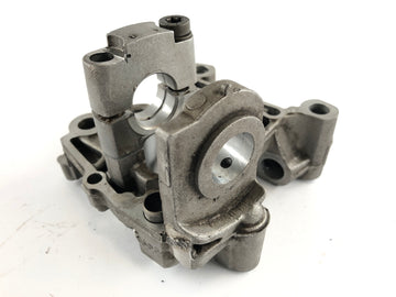 BMW R 1100 GS 259 ​​[1995] - Camshaft Stone - 0