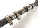 Triumph Tiger 955i 709en [2001] - Camshaft Inlet Camshaft-3