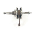 Beta RR 4T 125 LC [2016] - Crankshaft-3